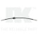 Flexible de frein