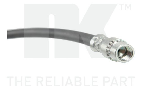 Flexible de frein, Image 3