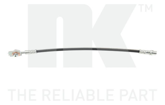 Flexible de frein