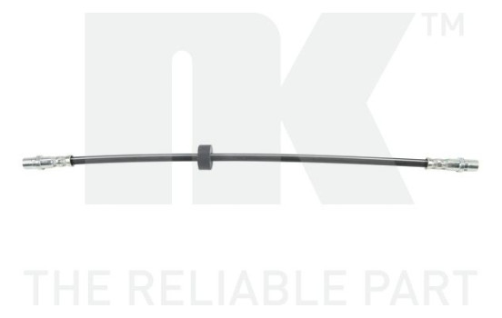 Flexible de frein