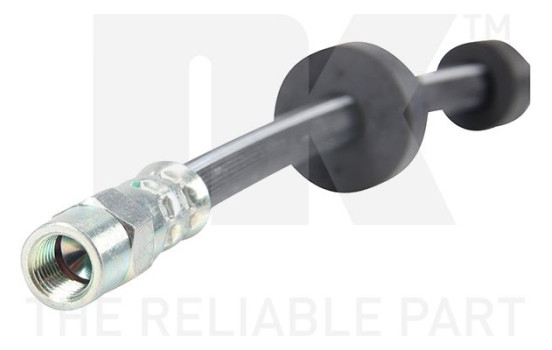 Flexible de frein, Image 2