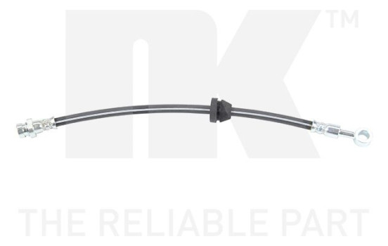 Flexible de frein