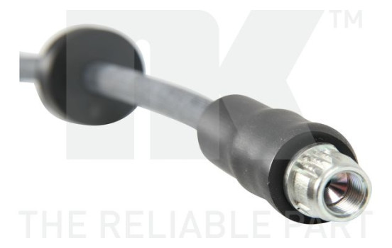 Flexible de frein, Image 3