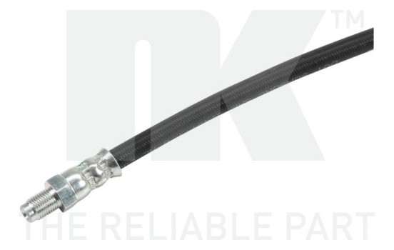 Flexible de frein, Image 2