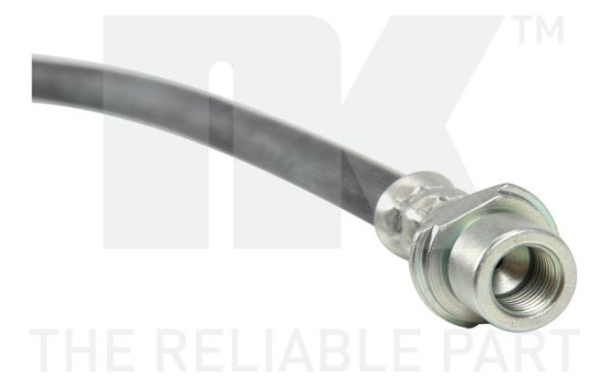 Flexible de frein, Image 3