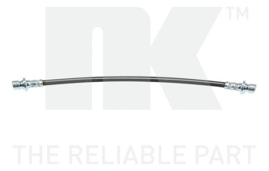 Flexible de frein