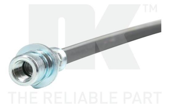 Flexible de frein, Image 2