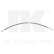 Flexible de frein