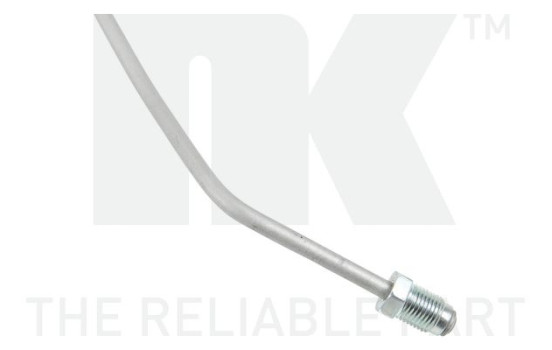 Flexible de frein, Image 3