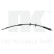Flexible de frein