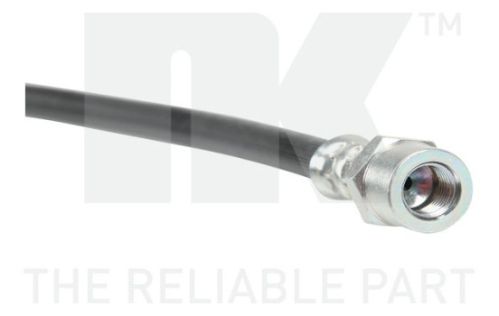 Flexible de frein, Image 3