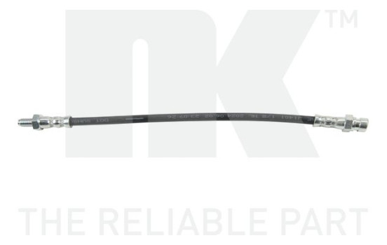 Flexible de frein