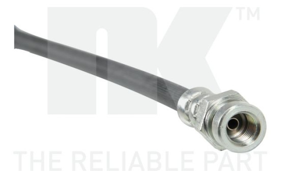 Flexible de frein, Image 3