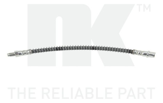 Flexible de frein