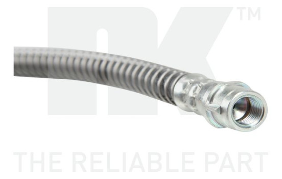 Flexible de frein, Image 3