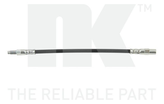 Flexible de frein