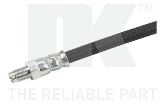 Flexible de frein, Image 2