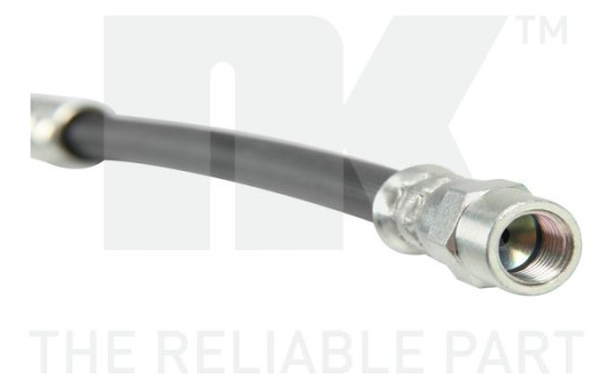 Flexible de frein, Image 3