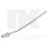 Flexible de frein, Vignette 2