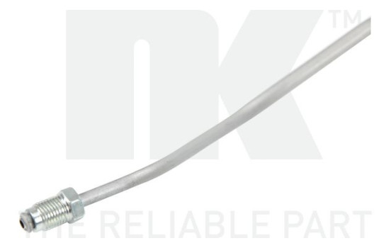Flexible de frein, Image 2