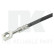 Flexible de frein, Vignette 2