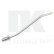 Flexible de frein, Vignette 2