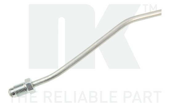 Flexible de frein, Image 2