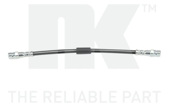 Flexible de frein