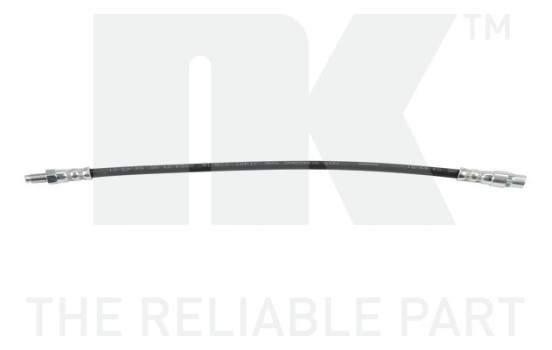 Flexible de frein
