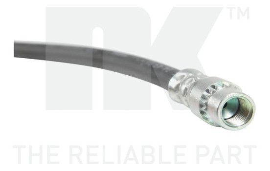 Flexible de frein, Image 3