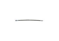 Flexible de frein