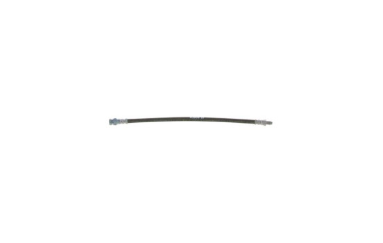 Flexible de frein