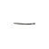 Flexible de frein