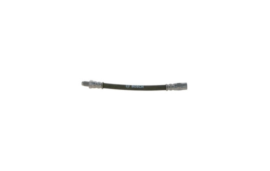 Flexible de frein