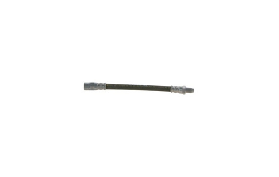 Flexible de frein, Image 4