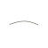 Flexible de frein