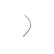 Flexible de frein, Vignette 3