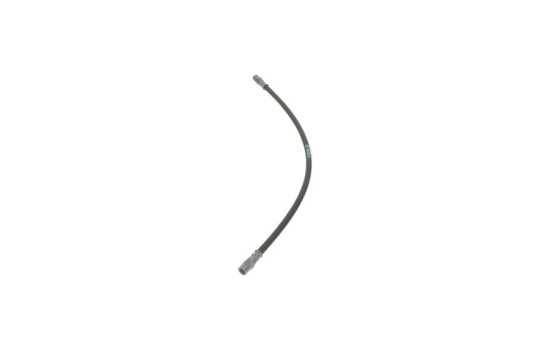 Flexible de frein, Image 3