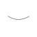 Flexible de frein, Vignette 4