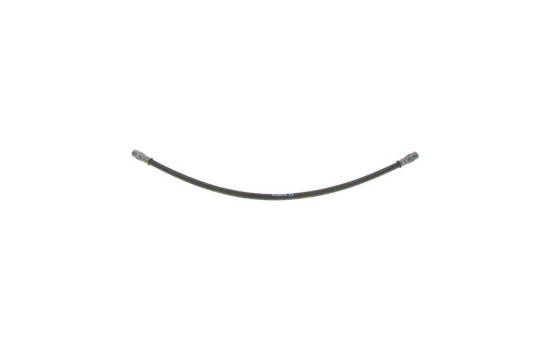 Flexible de frein, Image 4