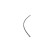 Flexible de frein, Vignette 5