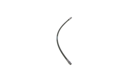 Flexible de frein, Image 5