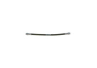Flexible de frein