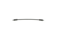 Flexible de frein