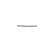 Flexible de frein, Vignette 2