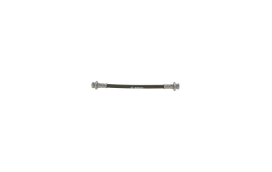 Flexible de frein, Image 2