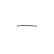 Flexible de frein, Vignette 4