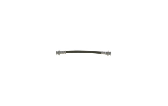 Flexible de frein, Image 4