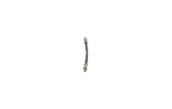 Flexible de frein, Image 3
