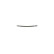 Flexible de frein
